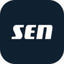 SEN App